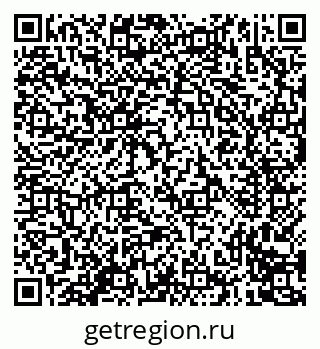 79635097822