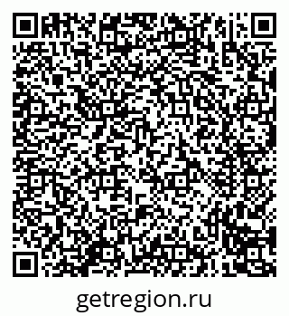 79635097823