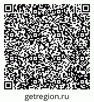 79635097825