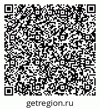 79635097828