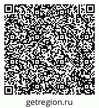 79635097830