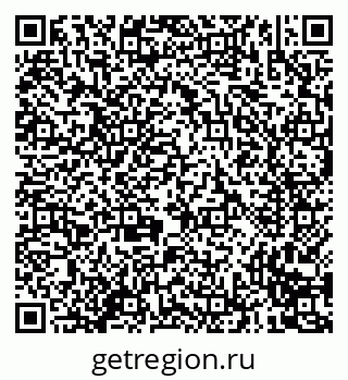 79635097831