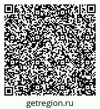 79635097832