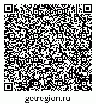 79635097834