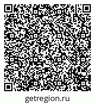 79635097835