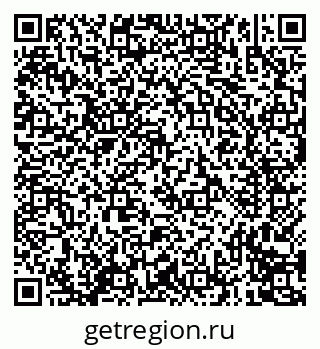 79635097836
