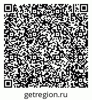79635097837