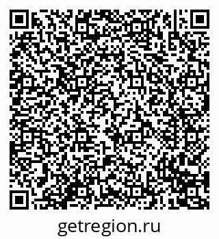 79635097838