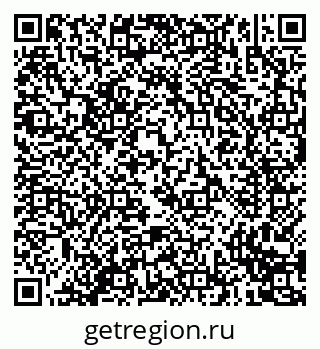 79635097839