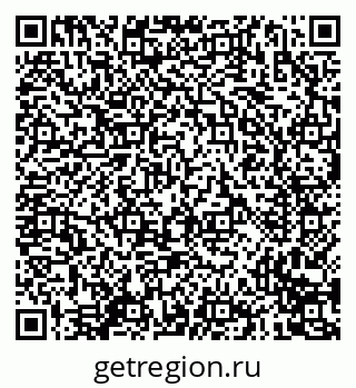 79635097840