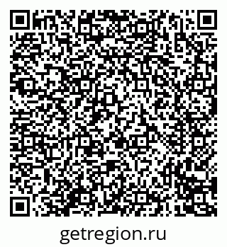79635097842
