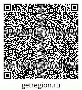 79635097843