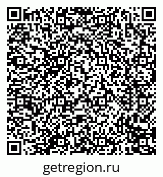 79635097844
