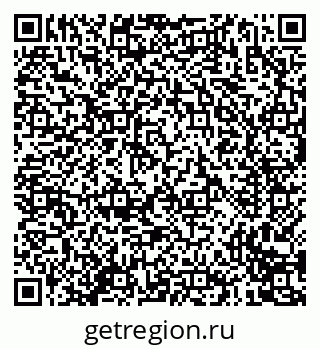 79635097845