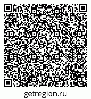 79635097847