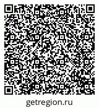 79635097848