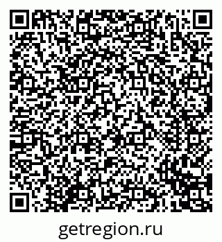 79635097849