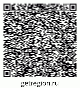79635097851