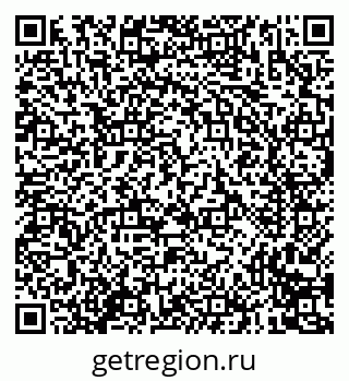 79635097854