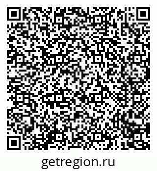 79635097855