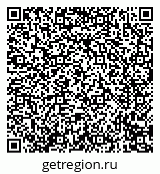 79635097856