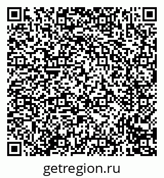 79635097857