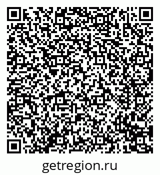 79635097858