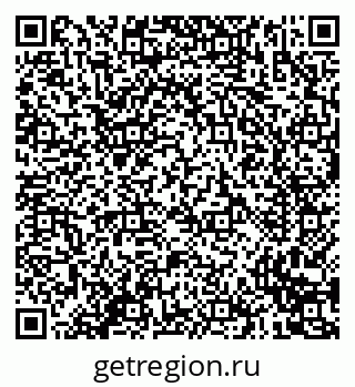 79635097859