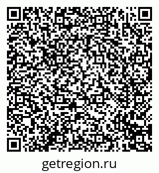 79635097860