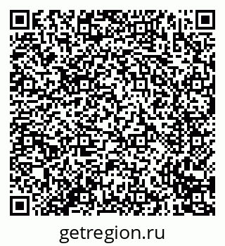 79635097861