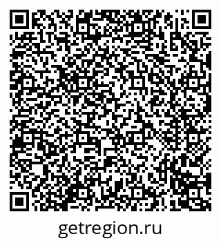 79635097863