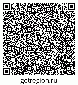 79635097864