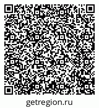 79635097866