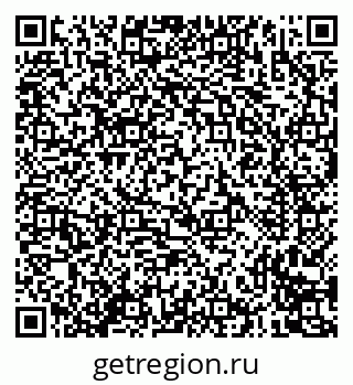 79635097867