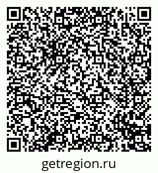 79635097869