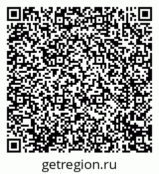79635097870