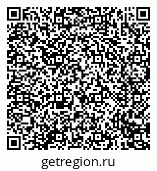 79635097871