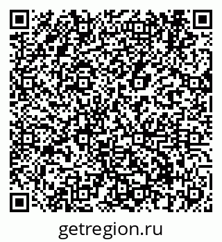 79635097872