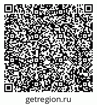 79635097873