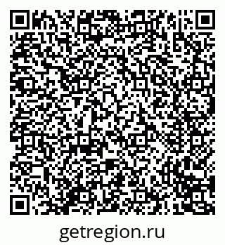 79635097875