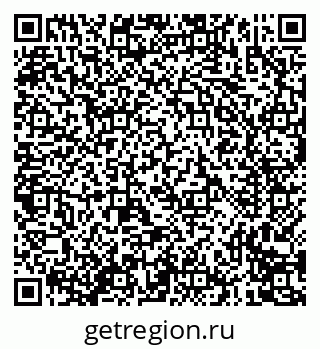 79635097876