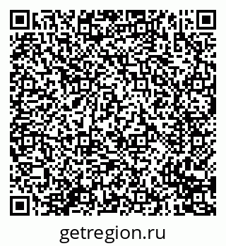 79635097878