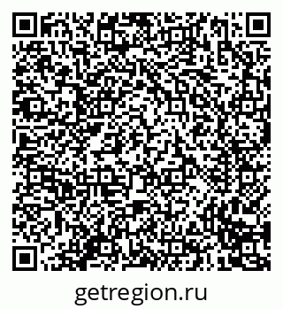 79635097881