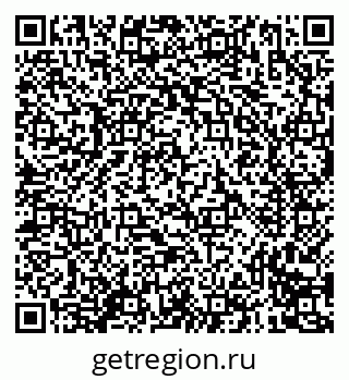 79635097882