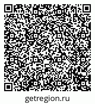 79635097883