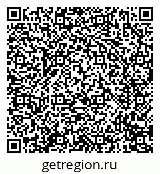 79635097884