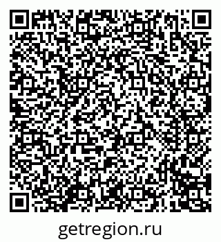 79635097886