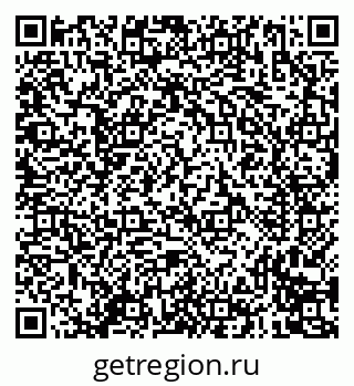 79635097887
