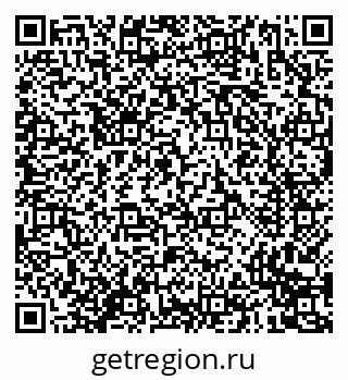79635097888