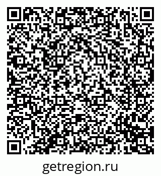 79635097889